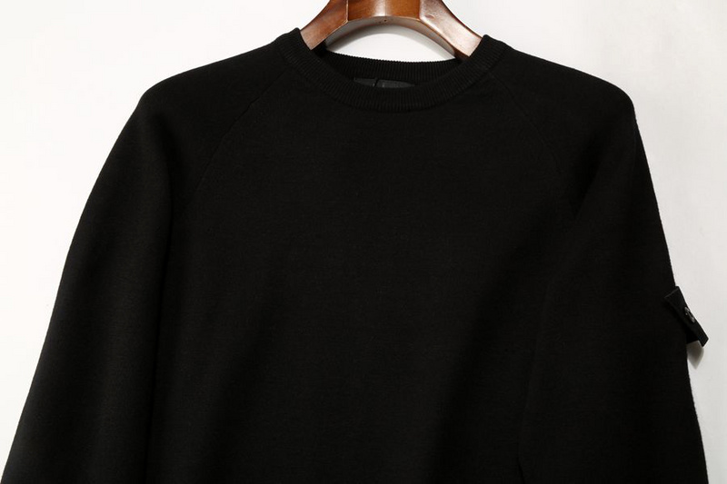 SI Sweater 2822 - Image 16
