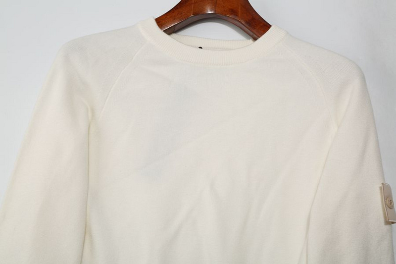 SI Sweater 2822 - Image 19