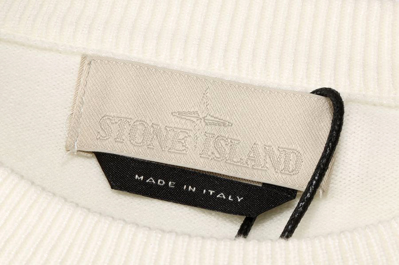 SI Sweater 2822 - Image 21