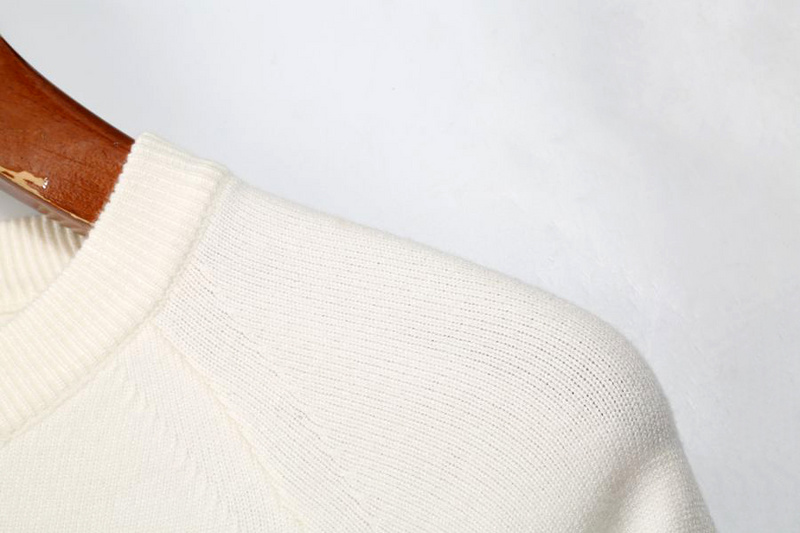 SI Sweater 2822 - Image 22