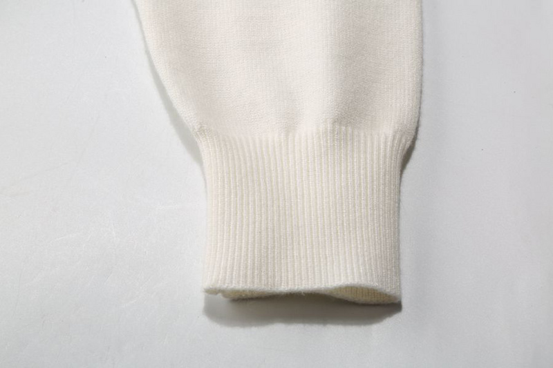 SI Sweater 2822 - Image 25