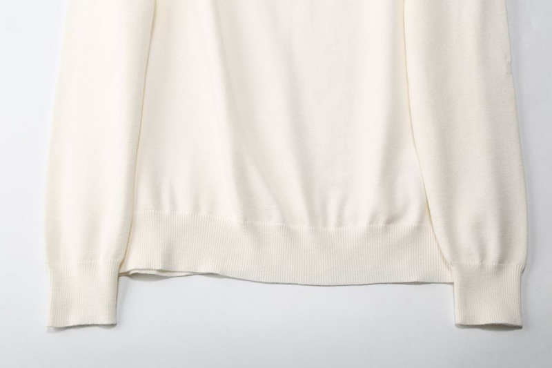 SI Sweater 2822 - Image 26
