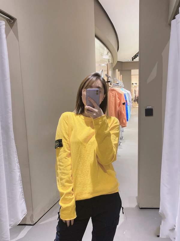 SI Sweater 2823 - Image 5