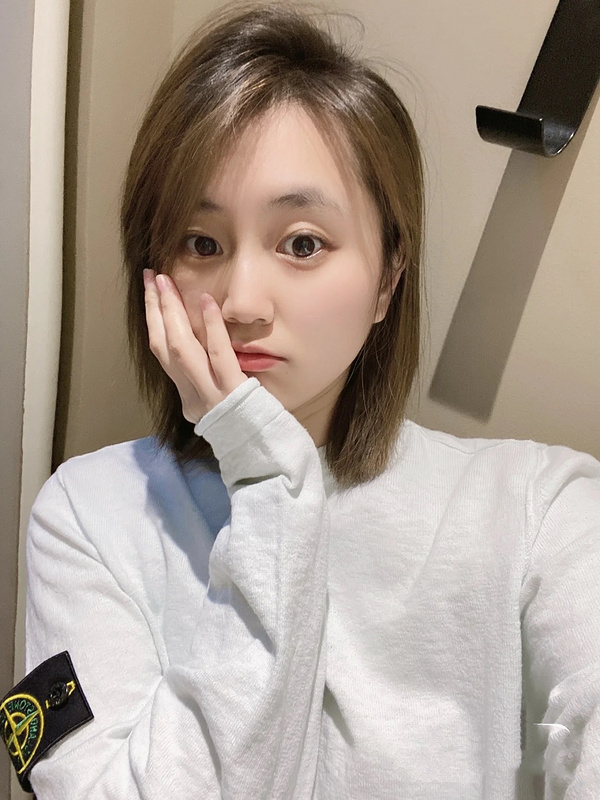 SI Sweater 2823 - Image 6