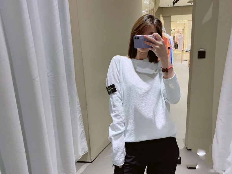 SI Sweater 2823 - Image 7