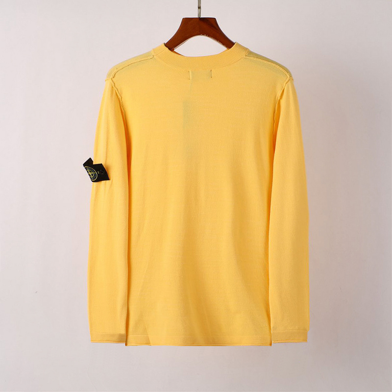 SI Sweater 2823 - Image 9