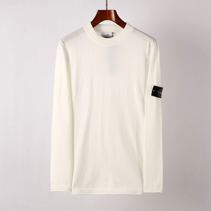 SI Sweater 2823 - Image 10
