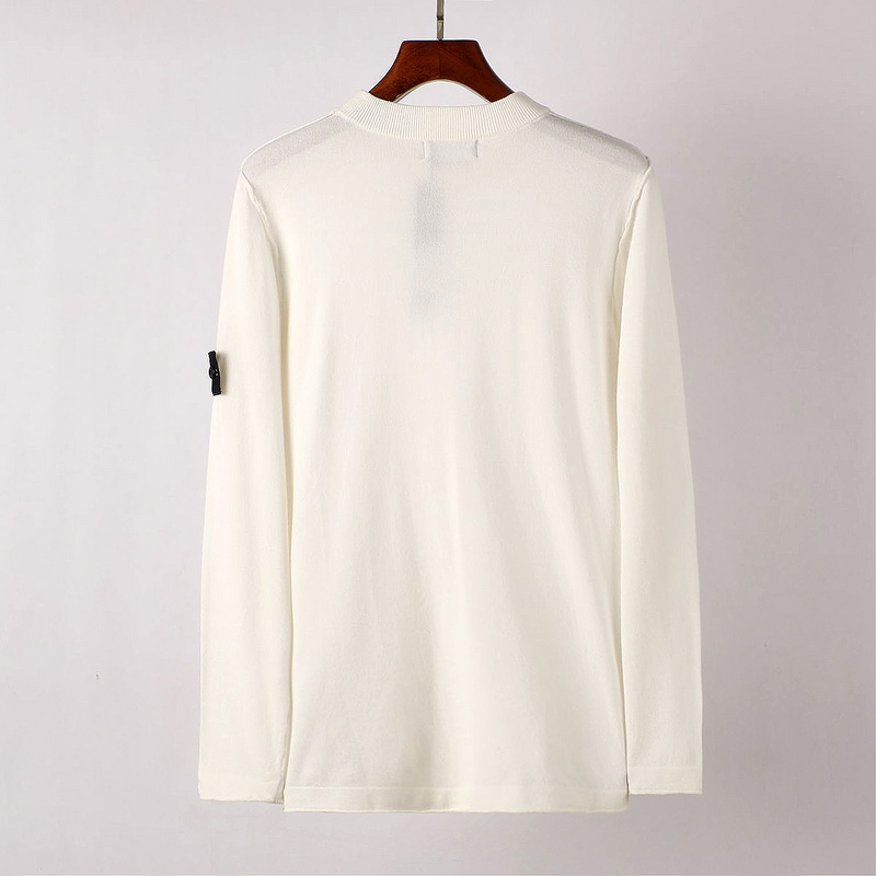 SI Sweater 2823 - Image 11