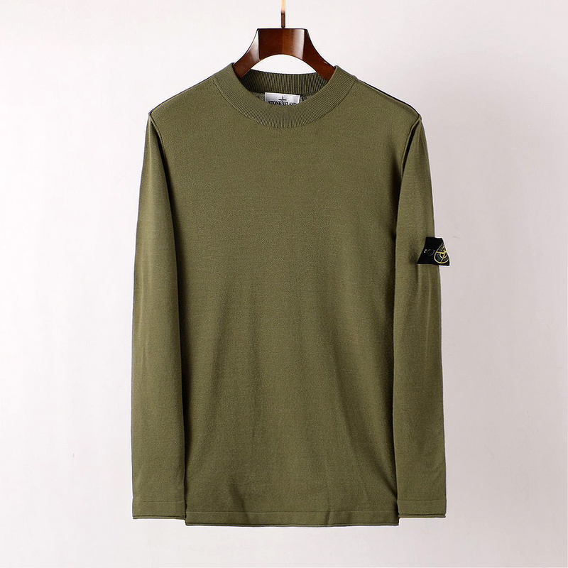 SI Sweater 2823 - Image 12