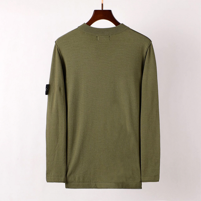 SI Sweater 2823 - Image 13