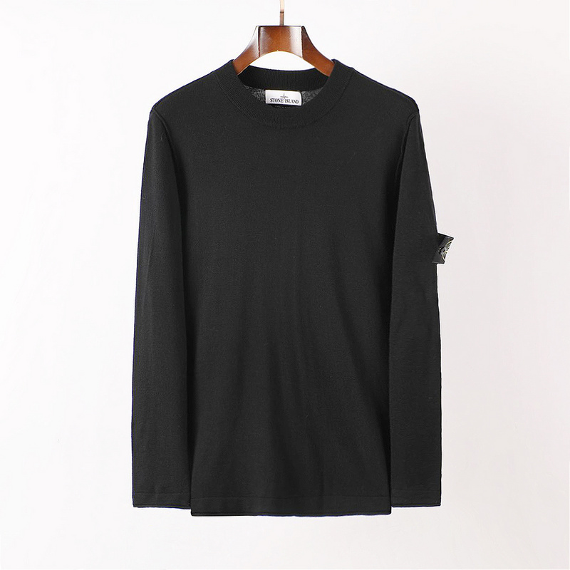 SI Sweater 2823 - Image 14