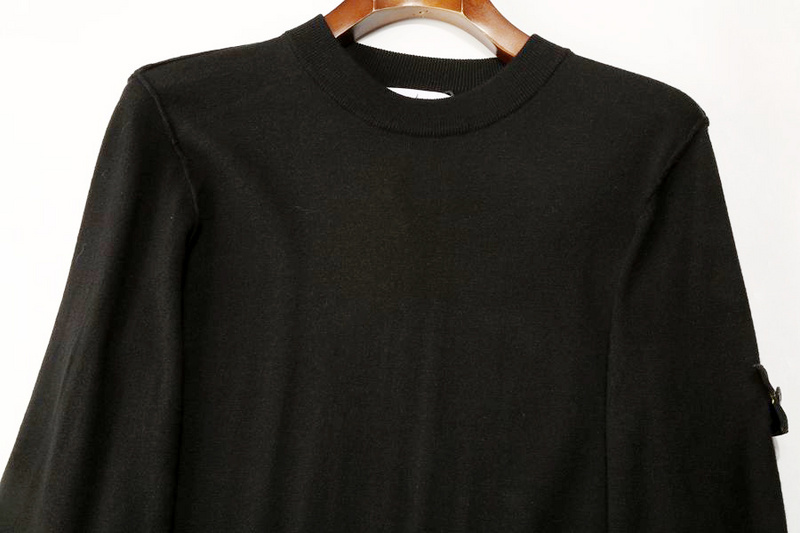 SI Sweater 2823 - Image 16