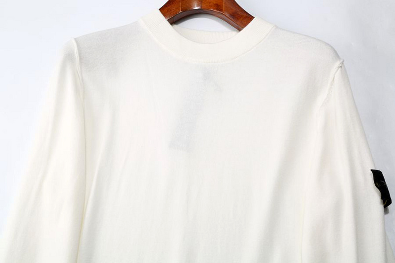 SI Sweater 2823 - Image 21