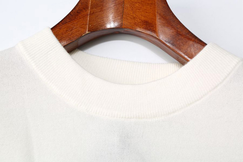 SI Sweater 2823 - Image 22
