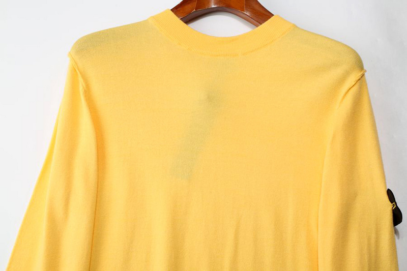 SI Sweater 2823 - Image 24