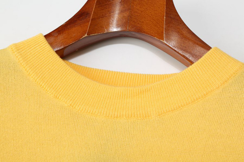 SI Sweater 2823 - Image 25
