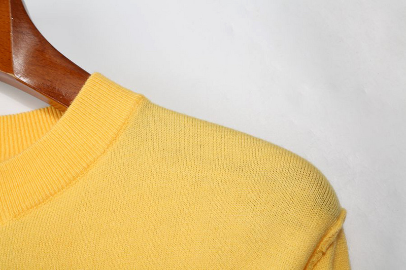 SI Sweater 2823 - Image 27