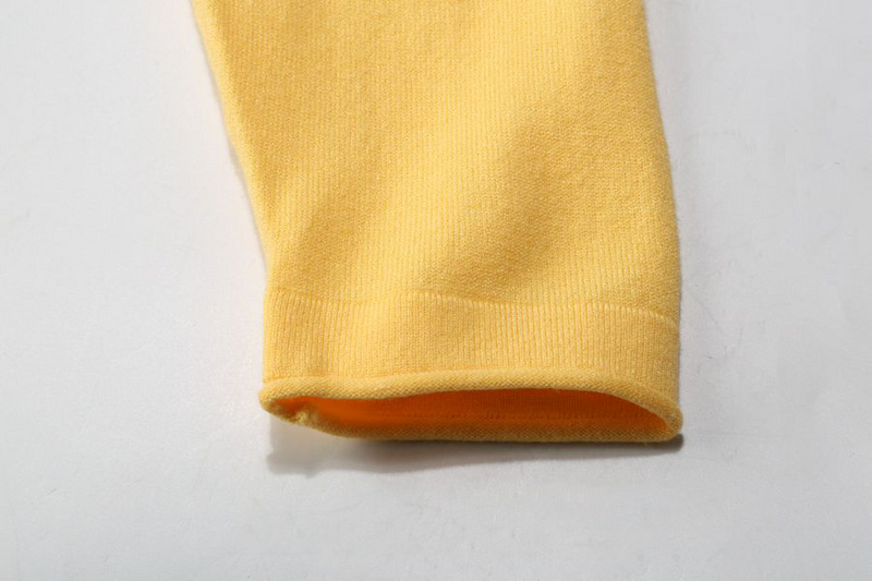 SI Sweater 2823 - Image 30