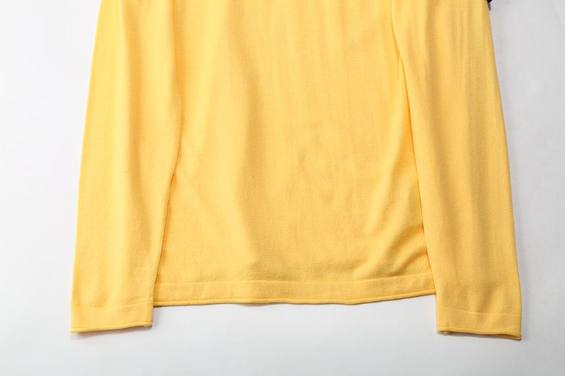 SI Sweater 2823 - Image 31