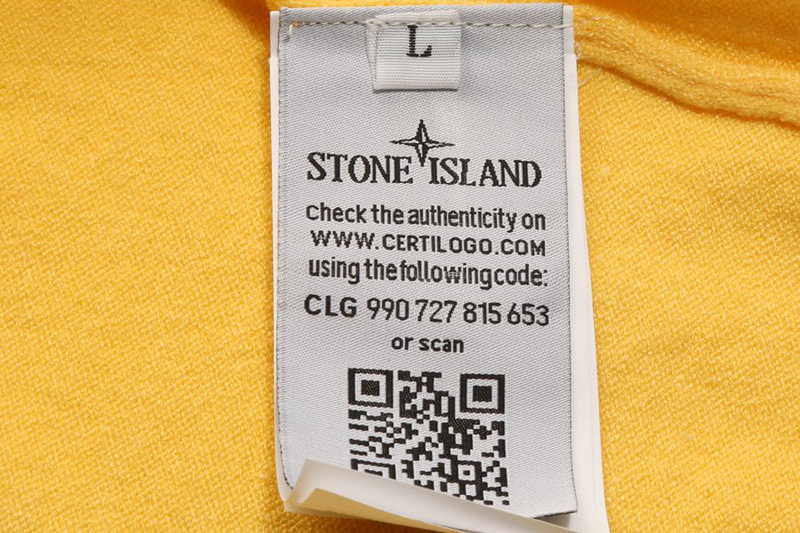 SI Sweater 2823 - Image 34