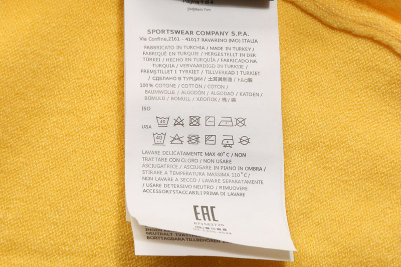 SI Sweater 2823 - Image 35