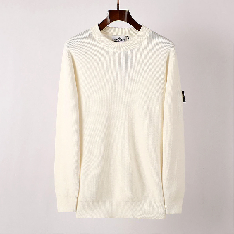 SI Sweater 2824 - Image 4