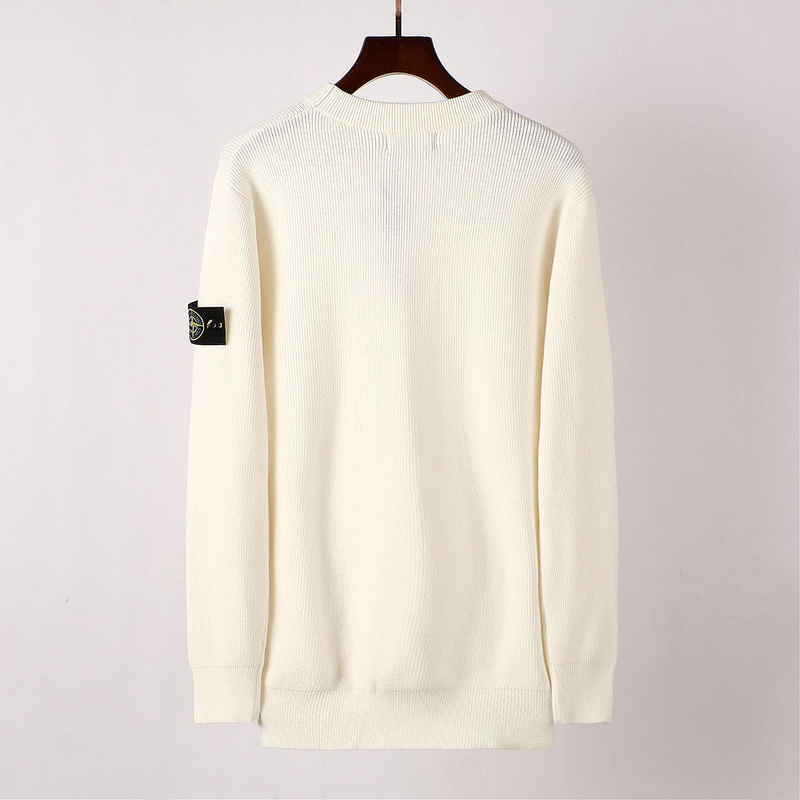 SI Sweater 2824 - Image 5