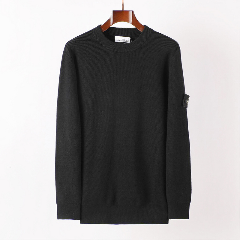 SI Sweater 2824 - Image 6