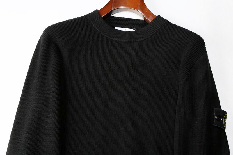 SI Sweater 2824 - Image 8