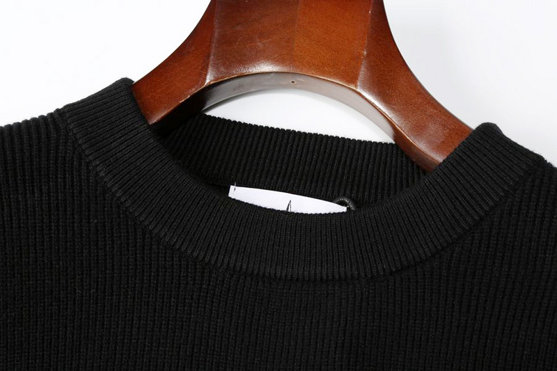 SI Sweater 2824 - Image 9