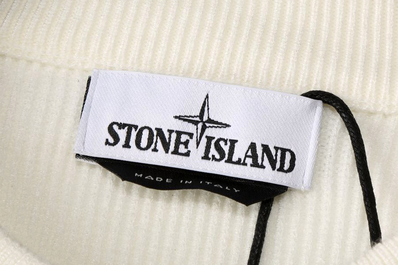 SI Sweater 2824 - Image 13