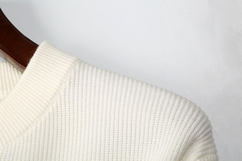 SI Sweater 2824 - Image 14