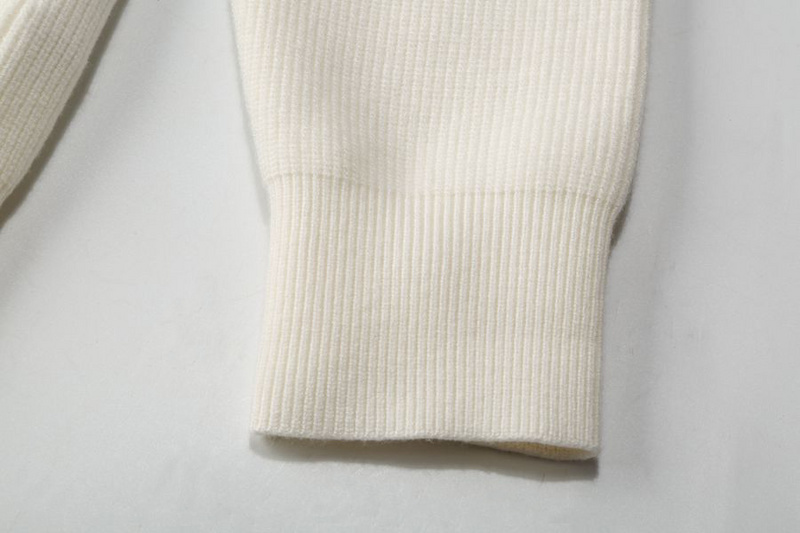 SI Sweater 2824 - Image 17