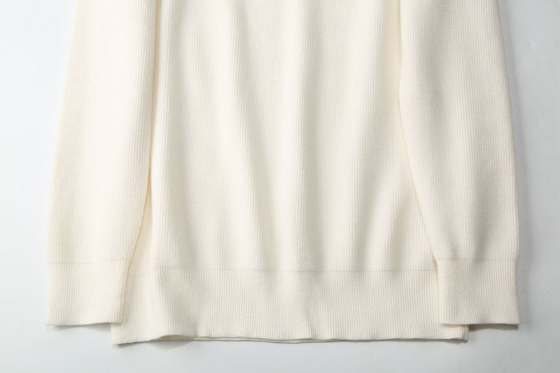 SI Sweater 2824 - Image 18