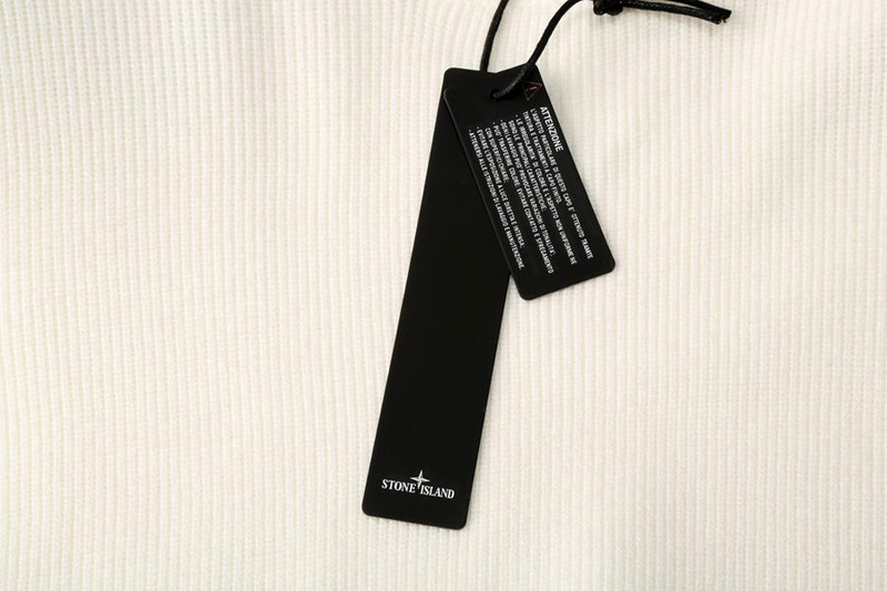 SI Sweater 2824 - Image 20