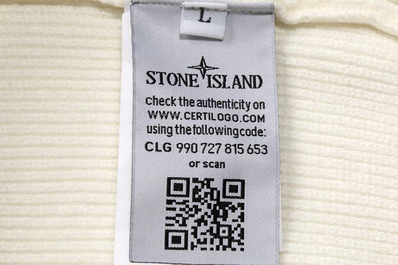 SI Sweater 2824 - Image 21