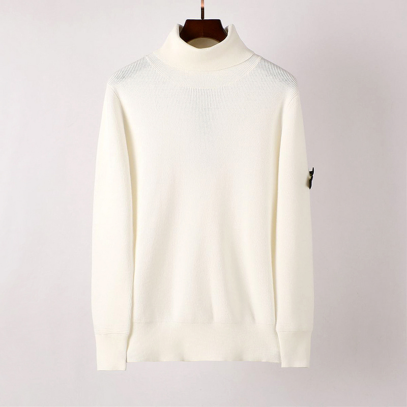 SI Sweater 2825 - Image 6