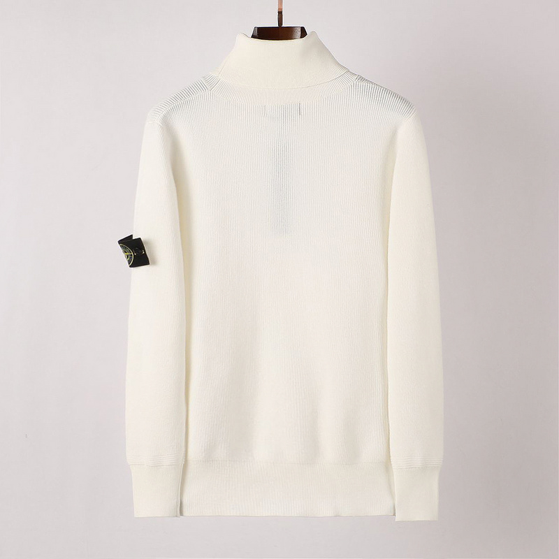 SI Sweater 2825 - Image 7