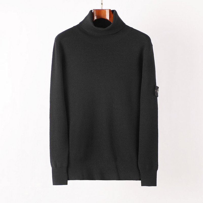 SI Sweater 2825 - Image 8