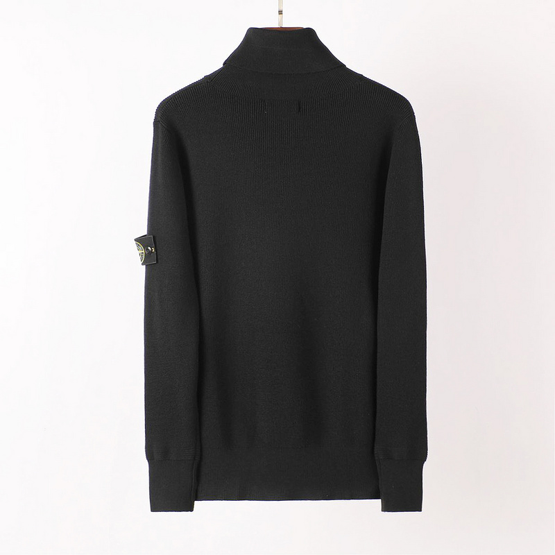 SI Sweater 2825 - Image 9