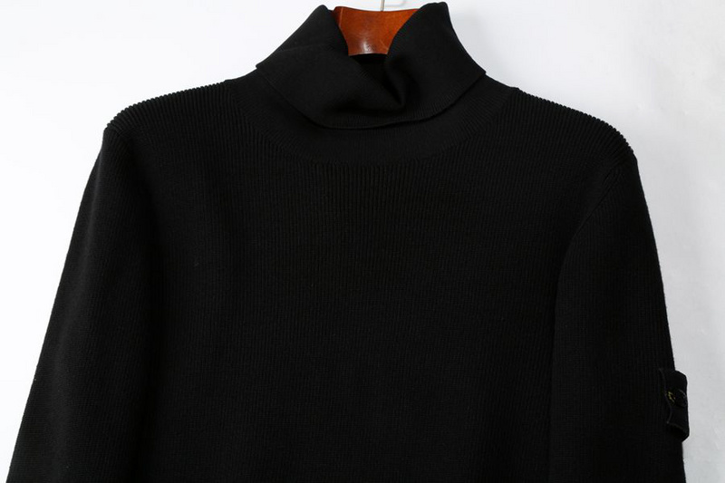 SI Sweater 2825 - Image 10