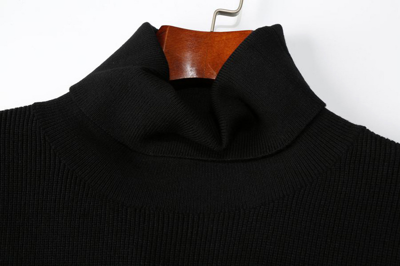 SI Sweater 2825 - Image 11