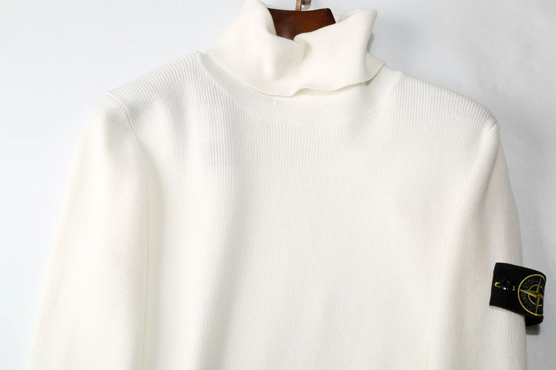 SI Sweater 2825 - Image 13