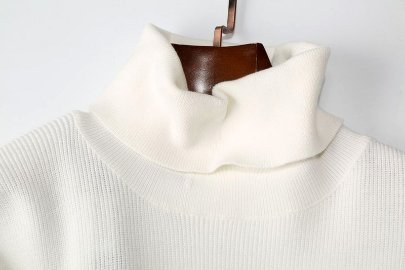 SI Sweater 2825 - Image 14