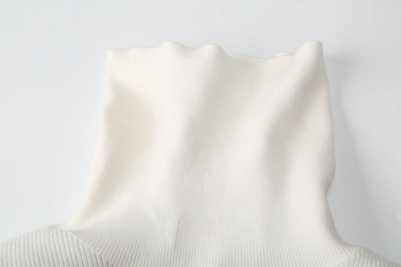 SI Sweater 2825 - Image 16