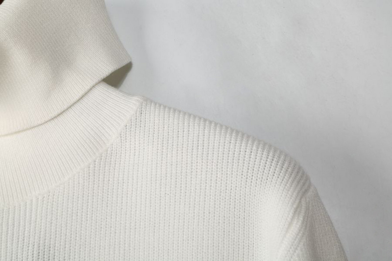 SI Sweater 2825 - Image 17
