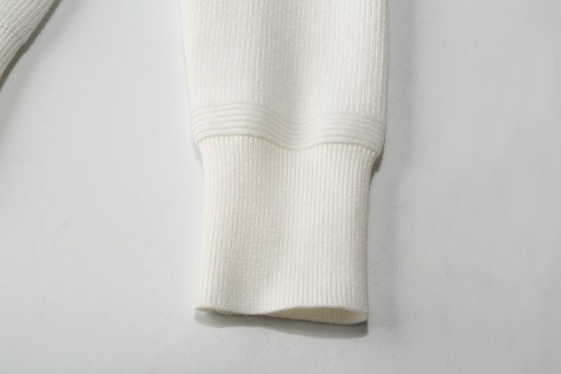 SI Sweater 2825 - Image 20