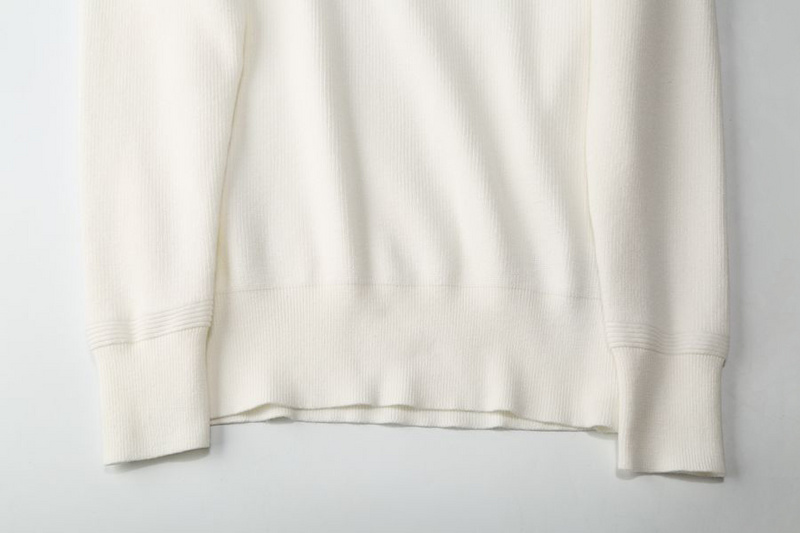 SI Sweater 2825 - Image 21