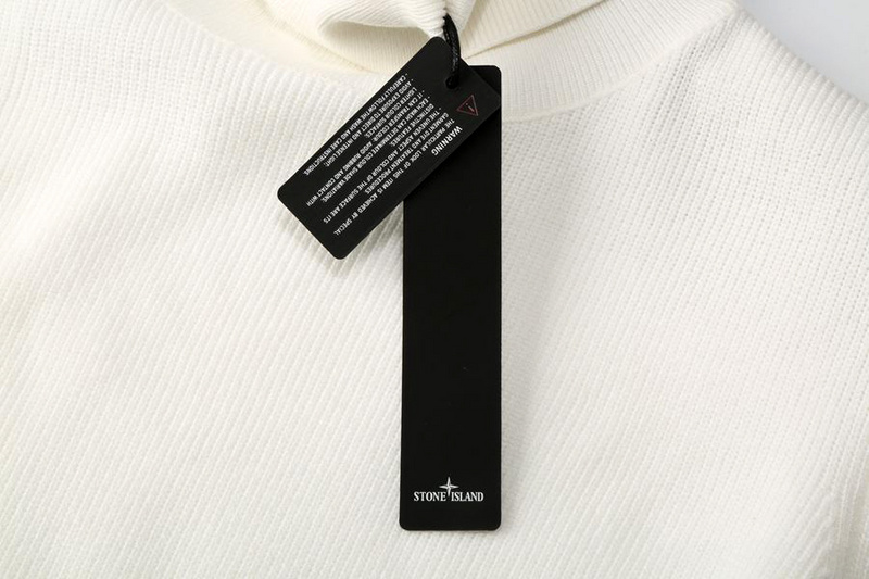 SI Sweater 2825 - Image 23