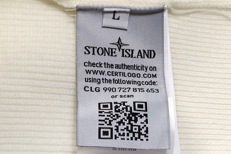 SI Sweater 2825 - Image 24